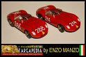 Maserati 200 SI n.214 e n.288 - MM Collection 1.43 (1)